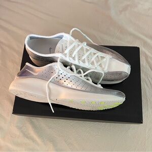 Brand New Nike Air Superfly